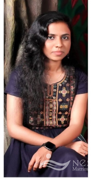 Soorya Unnikrishnan.m.v